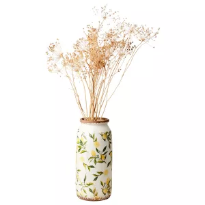 Urna Lemona, Höjd: 37 cm - Affari