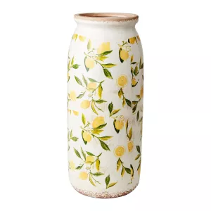 Urna Lemona, Höjd: 37 cm - Affari