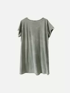 T-shirt Army, Lollo - Reunion