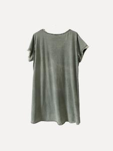 T-shirt Army, Lollo - Reunion