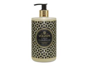 Crisp Champagne, Hand Wash - Voluspa Doftljus