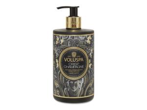 Crisp Champagne, Hand Lotion - Voluspa Doftljus