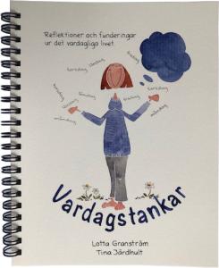 Vardagstankar - TJ Produktion