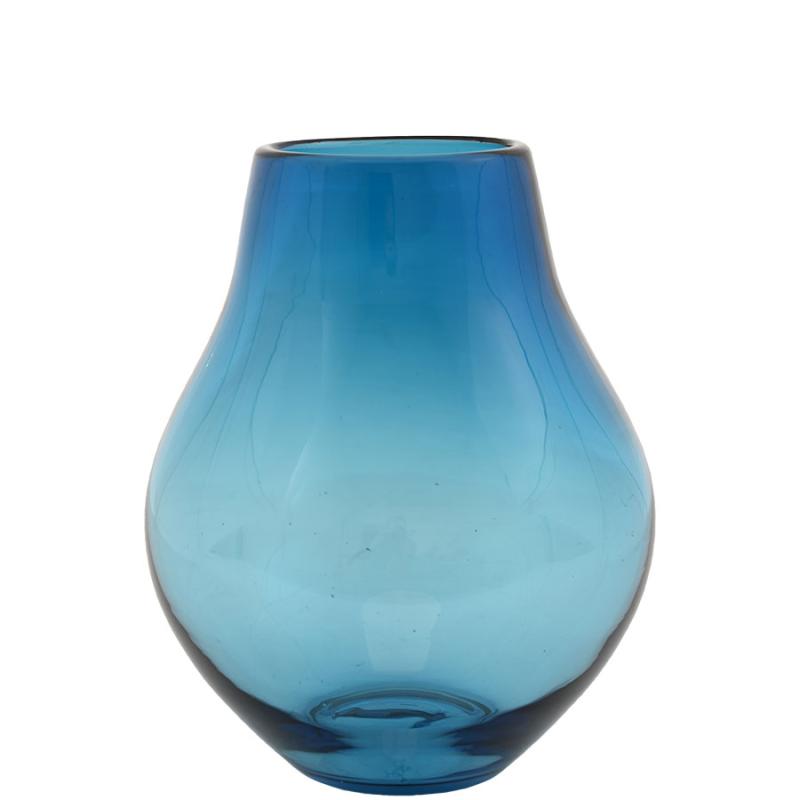 Vas Atlantis Liten, Miljögården