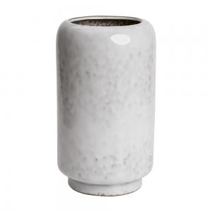 Vas Hilma, Creme - Mogihome