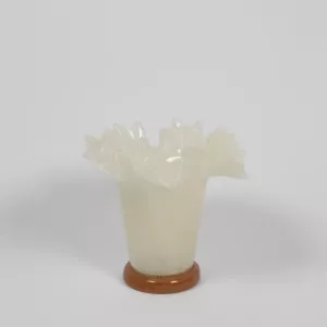 Vas Loa, vanilj - Olsson & Jensen