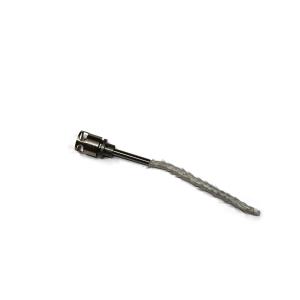 Vekhållare Krom (till oljelampa) - Peri Living