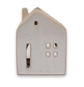 Byn Villa Ljushus - Mitt & Ditt