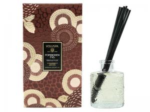 Voluspa Doftpinnar - Forbidden Fig