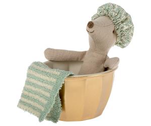 Spa Wellness Mus, storasyster 2022 – Maileg