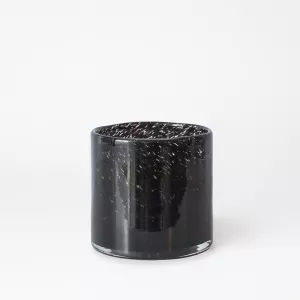 Doftljus Lakrits / Sandelträ (Ella) - Olsson & Jensen