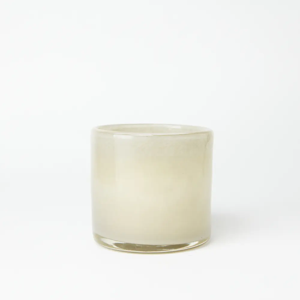 Doftljus Los Angeles, Pear & Fig - Olsson & Jensen