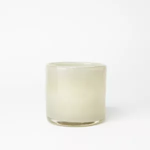 Doftljus Los Angeles, Pear & Fig - Olsson & Jensen