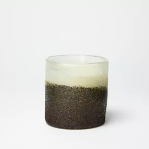 Doftljus Stockholm, Pear & Fig - Olsson & Jensen