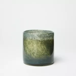 Doftljus Copenhagen, Guerlain (Grön) - Olsson & Jensen