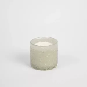 Doftljus Antibes, Pear & Fig - Olsson & Jensen