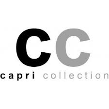 Capri Collection damkläder - Kjolar, klänningar & blusar - Säsongens ...