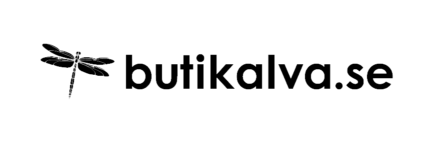 Butik Älva