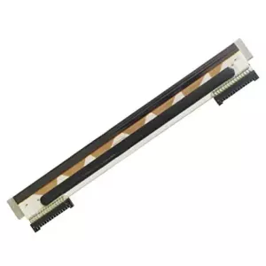 Termohuvud, Skrivhuvud, 203 dpi, för Zebra GK420d & GX420d