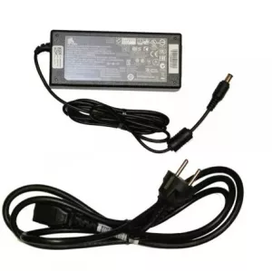 Power Supply, Strömadapter för Zebra GK420 etikettskrivare
