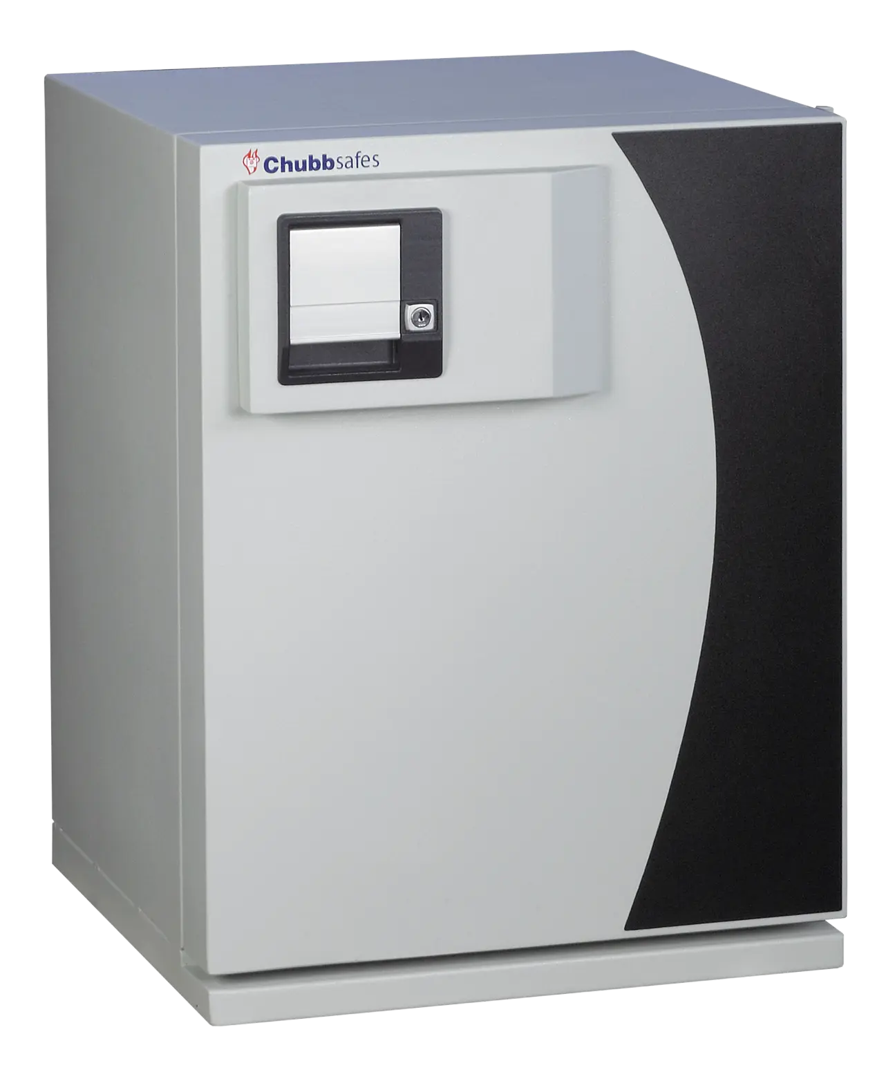 Datamediaskåp, Brandsäkert, För fotonegativ och magnetband, Dataguard 40