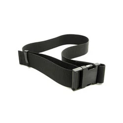Midjebälte för Zebra handdator
