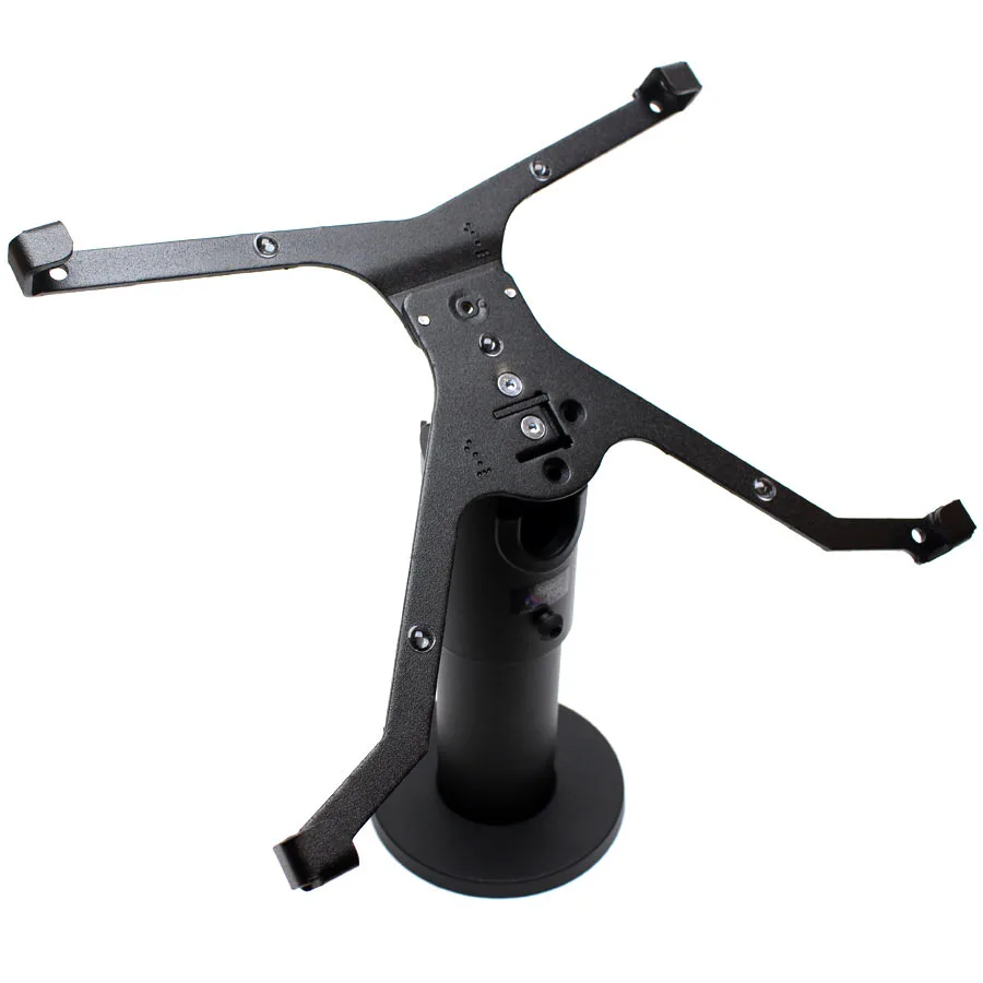 Stativ för iPad gen. 10 (2022) – SpacePole X-Frame