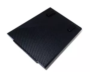 Extrabatteri till handdator, 4000 mAh, Unitech PA760