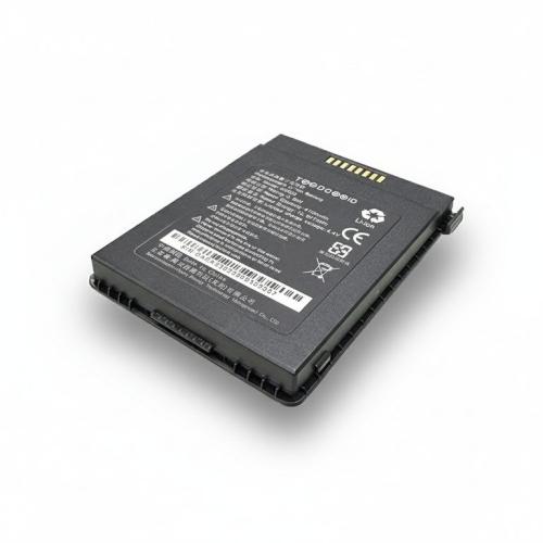 Reservbatteri till handdator, 4250 mAh, Unitech EA530