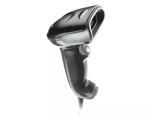 Streckkodsläsare, 2D, USB, Honeywell Voyager 1470g