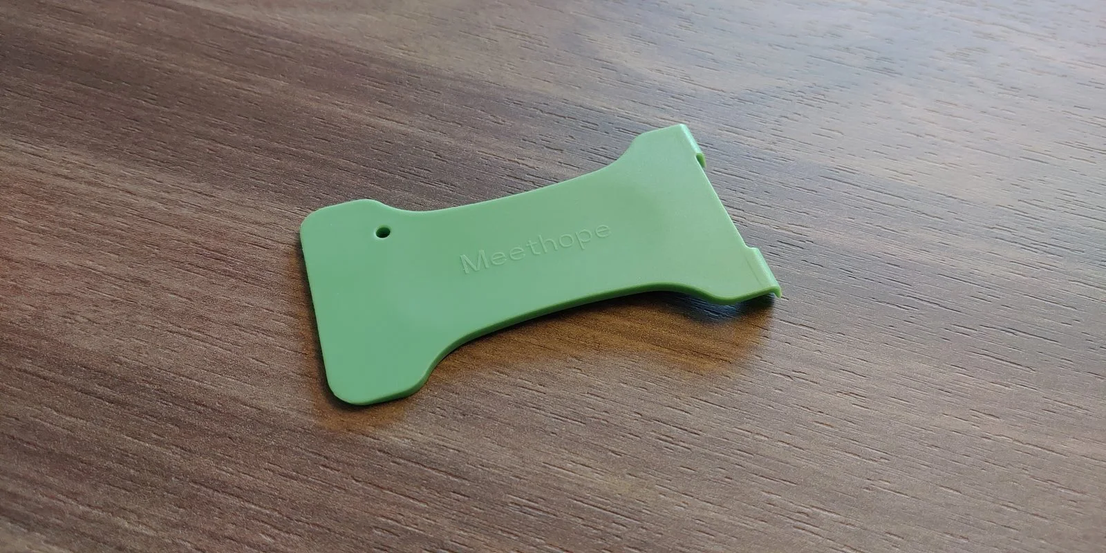 Verktyg för Opticon hyllkantslist