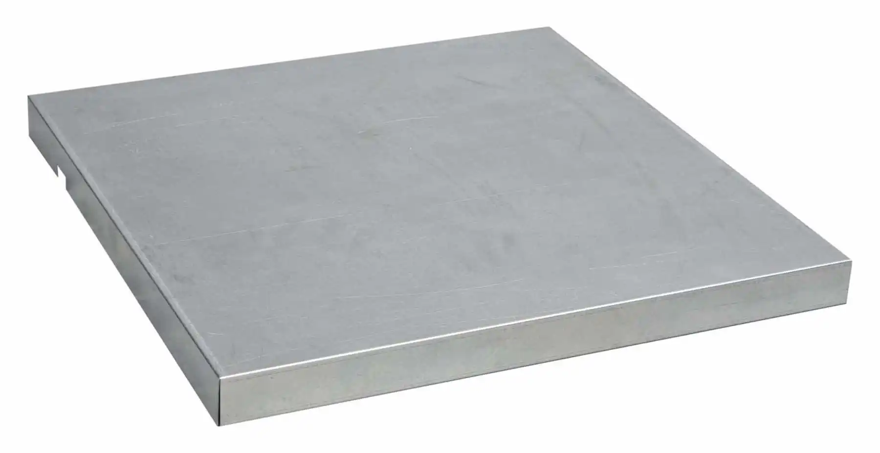 Hyllplan till VERK606/VERK909 verktygsskåp