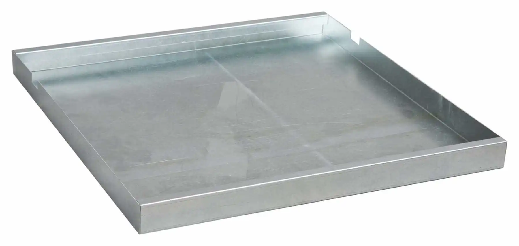 Hyllplan till VERK606/VERK909 verktygsskåp