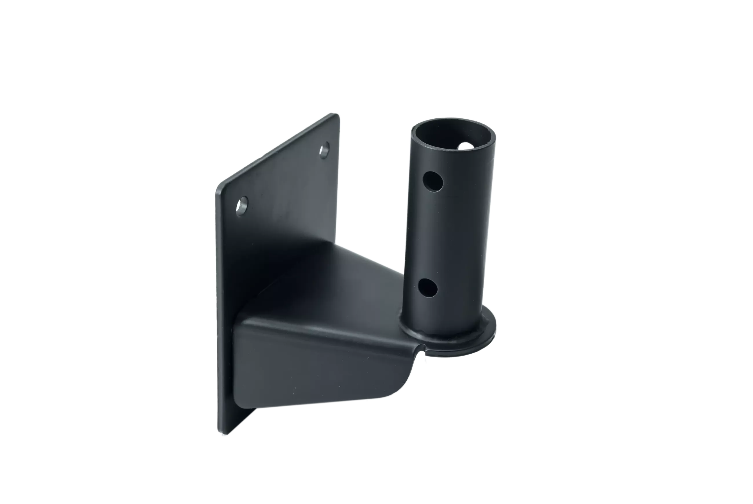 Väggfäste för Zirkona-stativ