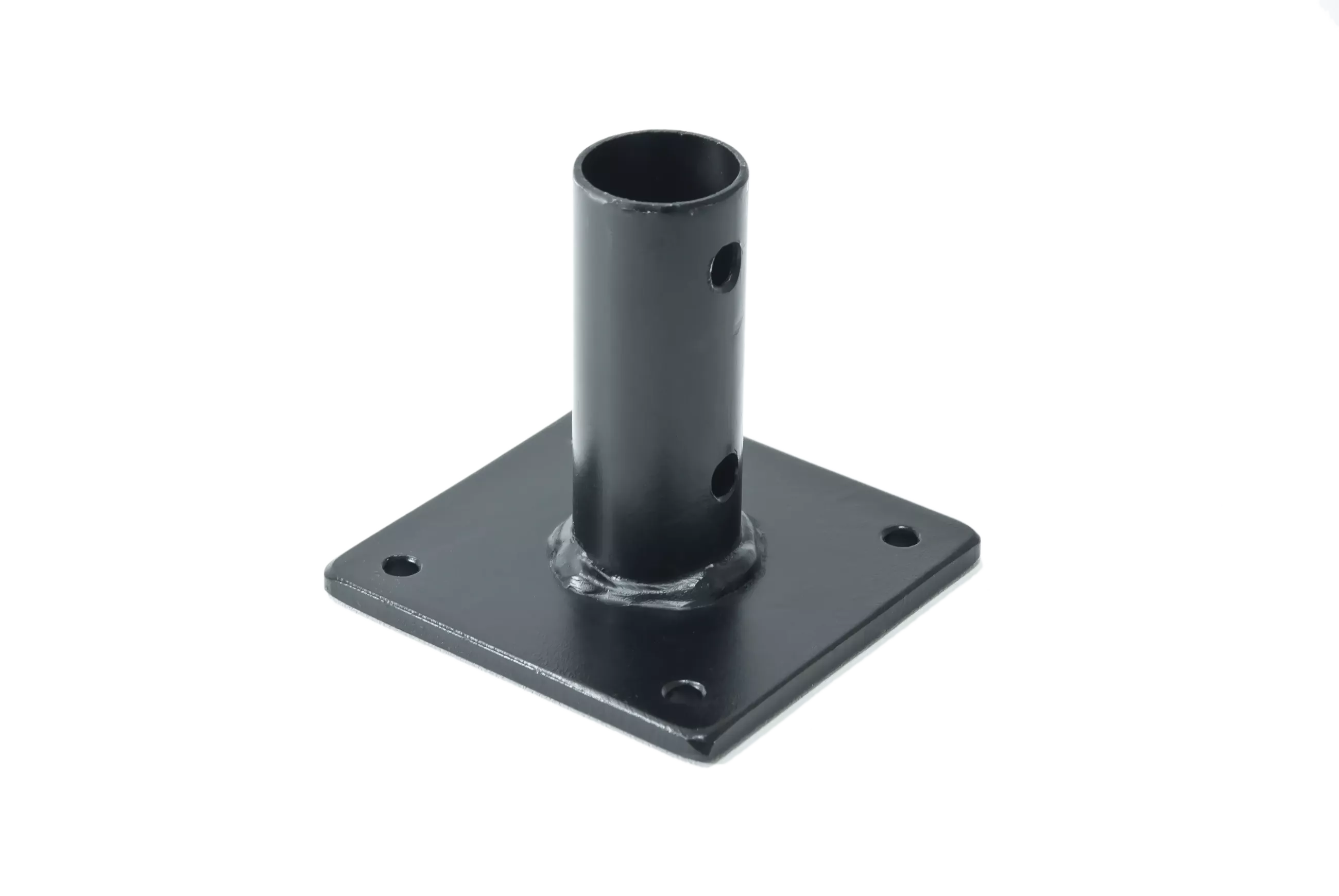 Bordsfäste för Zirkona skärmstativ