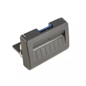 Sax (cutter) för etikettskrivare, Honeywell PC45t