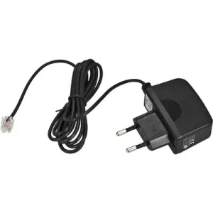 Power supply (PSU) till Clean Cash kontrollenhet