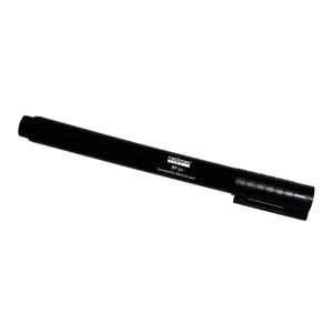 Sedelpenna för äkthetsverifiering av sedlar, RP-50