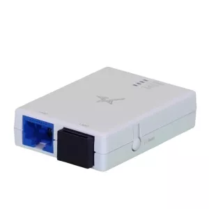 Star WiFi-modul, för Star TSP143IV & mC-Print3