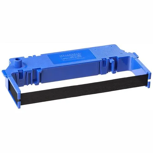 Färgband för kemtvätt, för Star SP700