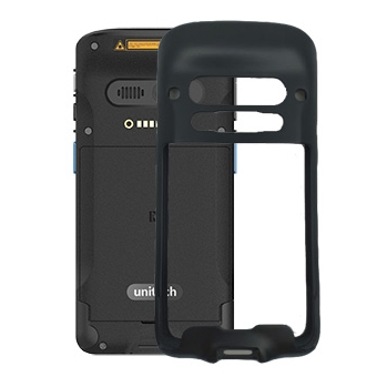 Skyddsskal till handdator, Unitech EA630+