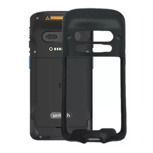 Skyddsskal till handdator, Unitech EA630+