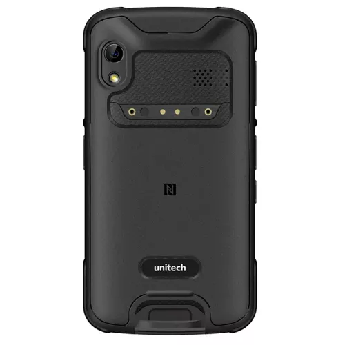 Skyddsskal till handdator, Unitech EA520