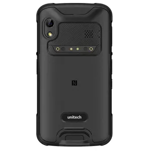 Skyddsskal till handdator, Unitech EA520