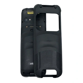 Skyddsskal till handdator, Unitech HT330
