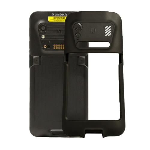 Skyddsskal till handdator, Unitech EA530