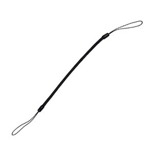 Handledsband för handdator, Unitech