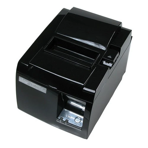 Kvittoskrivare, USB, Högblank, Star TSP143GT