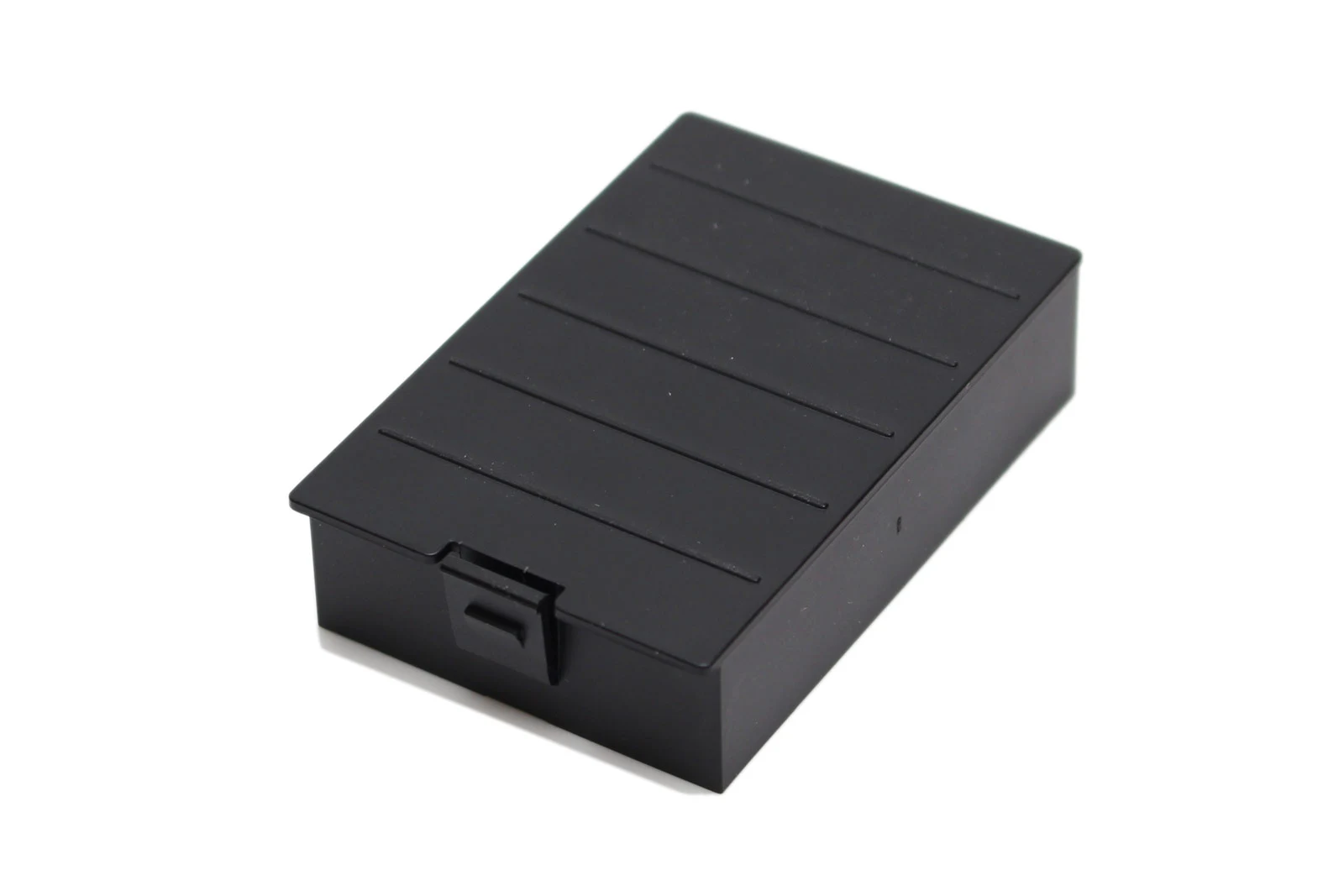 Batteri, för mobil kvittoskrivare, Star SM-S220i