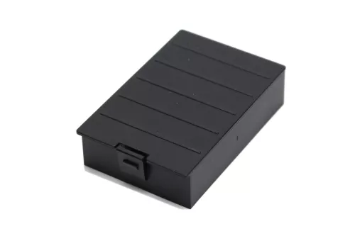 Batteri, för mobil kvittoskrivare, Star SM-S220i